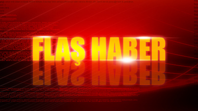 Konya'da zincirleme kaza: 1 ölü, 28 yaralı