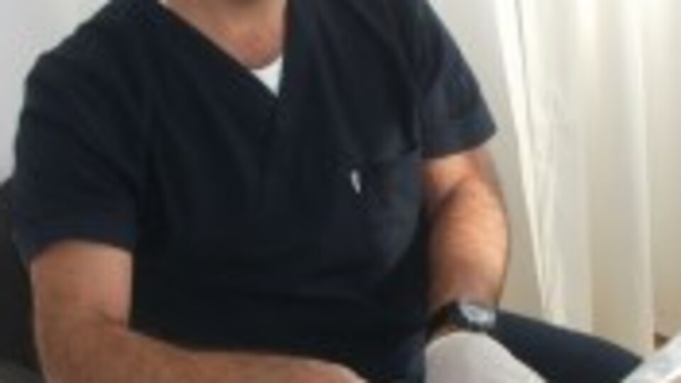 Ağrılarınızdan şekerli su ile kurtulun