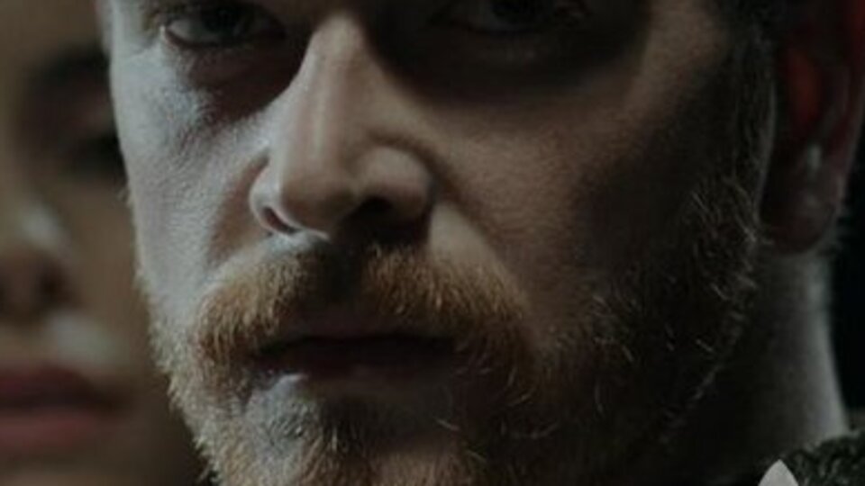 II.Selim'in taht kavgası