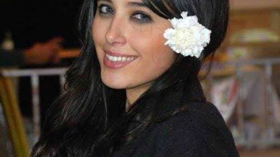 Son yolculuğuna uğurlandı