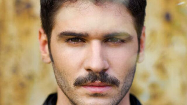 Tolgahan Sayışman'dan kötü haber