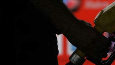 Dünyanın en pahalı 4. benzini bizde!