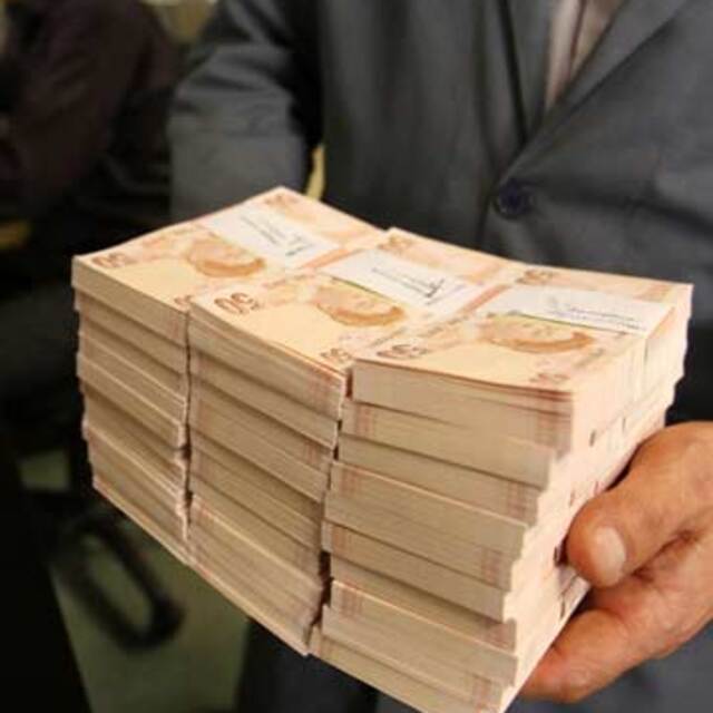 Devlerin gözü termik santrallerde!
