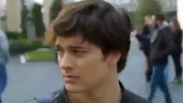 Medcezir 17. bölüm fragmanı