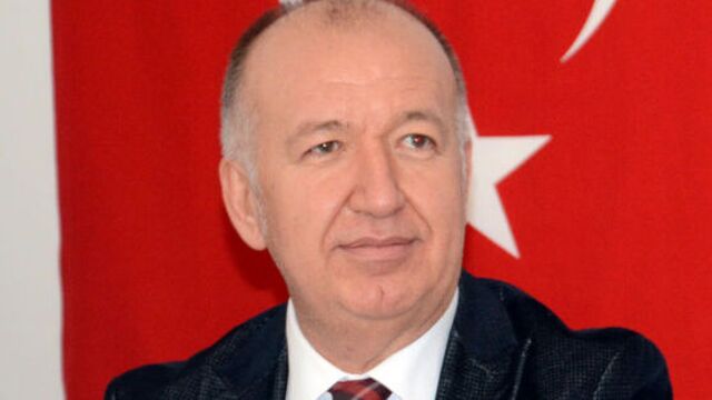 Antalya'da transfer harekatı