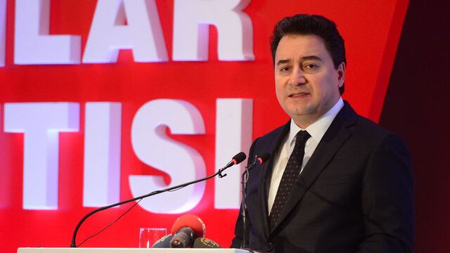 Taksitle cep telefonu alacaklar dikkat!