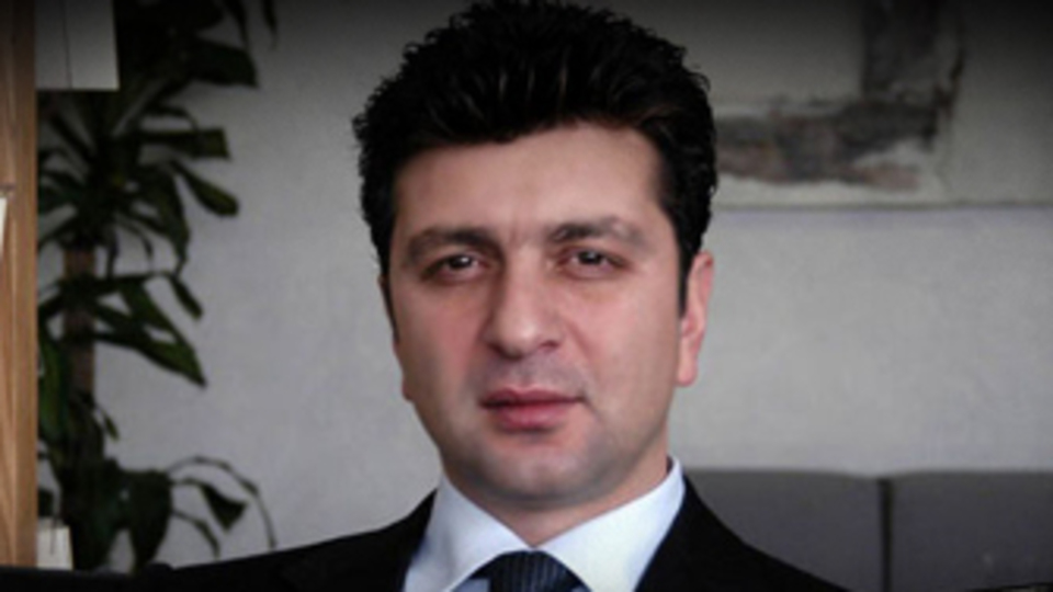 Koza Altın'a mahkemeden güzel haber!