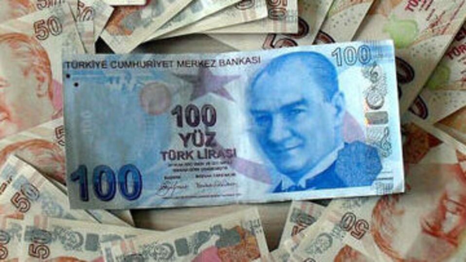 Borsa kapandı! CANLI İZLEYİN