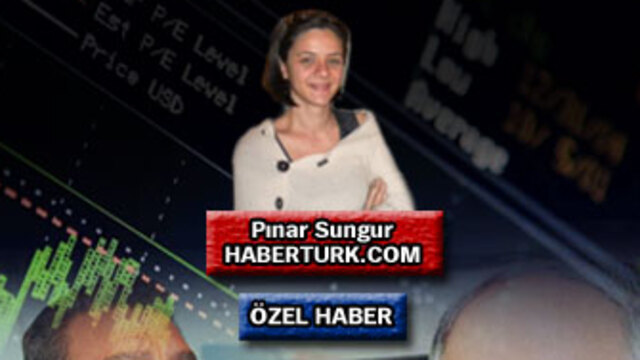 Eski başkanlardan 'antika' itiraz!
