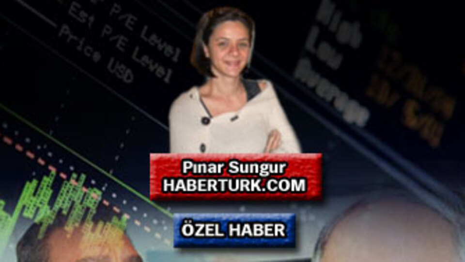 Eski başkanlardan 'antika' itiraz!