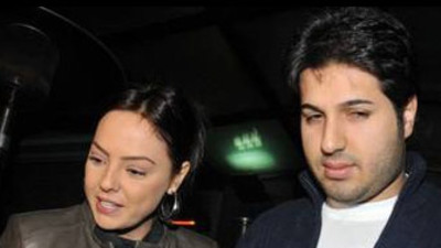 Aldatıldığını öğrendi!