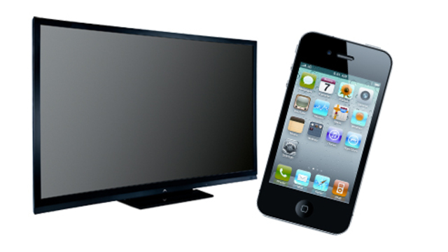 Akıllı televizyon ve telefonlar nasıl silaha dönüşüyor?