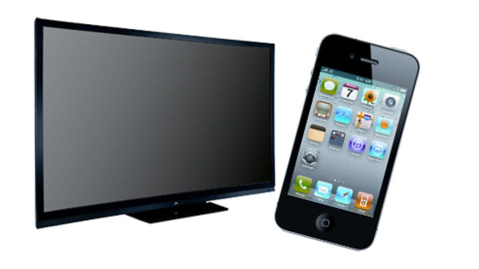 Akıllı televizyon ve telefonlar nasıl silaha dönüşüyor?