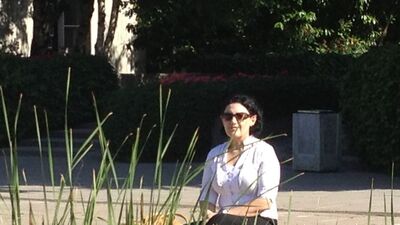 CHP çağrı yaptı ilk adımı Ak Parti attı