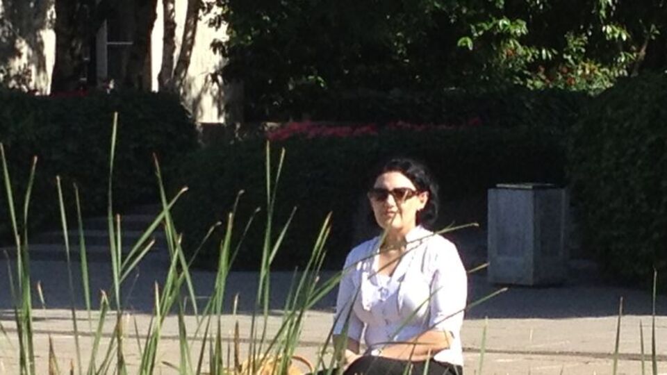 CHP çağrı yaptı ilk adımı Ak Parti attı