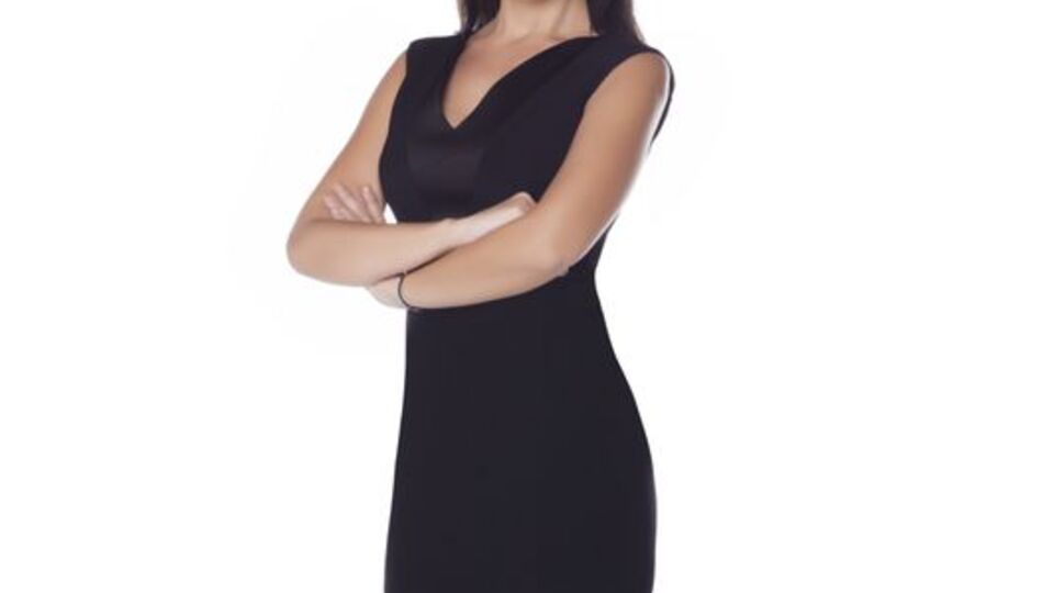 'Seyirciyi artık bir çift gözle kandıramazsınız'