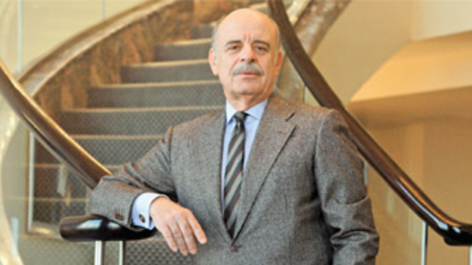 "Son nefesimi fabrikada vereyim diye dua ediyorum"