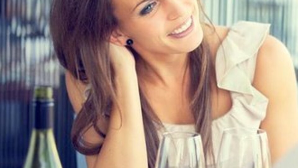 İstanbul'un Top 10 ilk buluşma mekanı