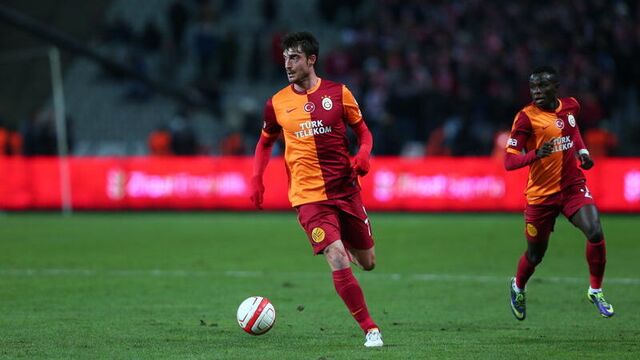 İspanya'dan teklif yağıyor