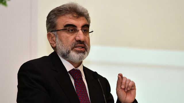 'Bağdat ve Erbil problemi birlikte çözecekler'