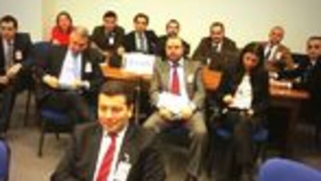 Ak Partili vekil bu fotoğrafı paylaşınca...