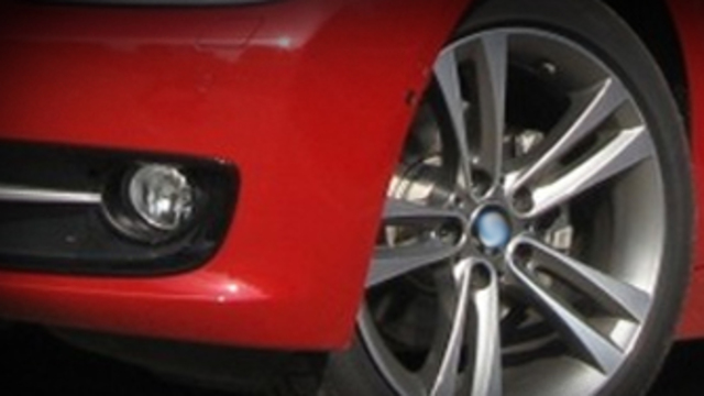 30 bin liralık otomobil nasıl 54 bin lira oluyor?