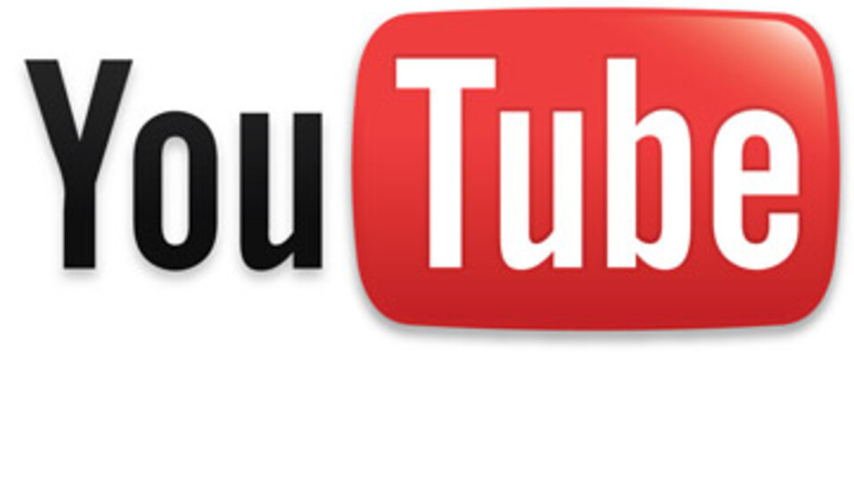 YouTube'a erişim engellendi mi?