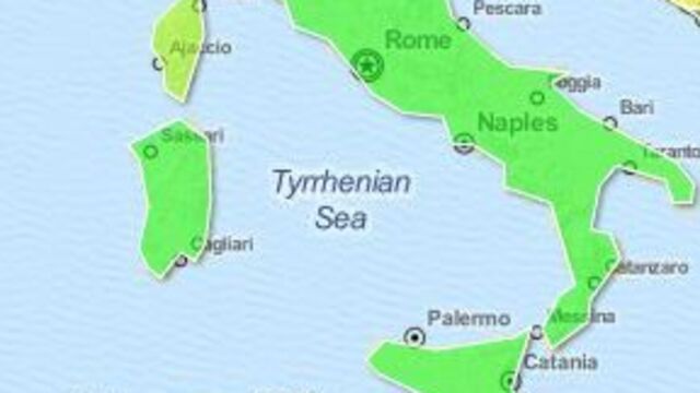 Türkiye'nin IQ'su kaç?