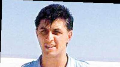 PKK'nın kaçırdığı AK Partili BDP'den aday oldu