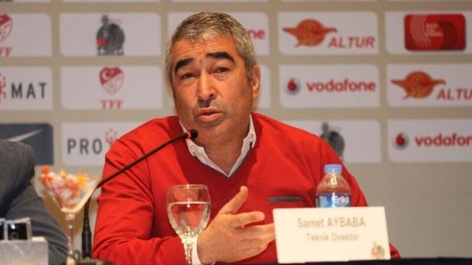 "Çok saçma"