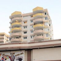 İntihar mı cinayet mi?