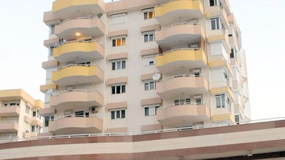 İntihar mı cinayet mi?