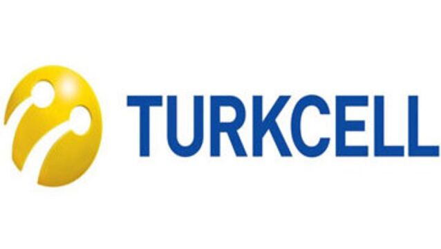 Turkcell için kritik tarih!