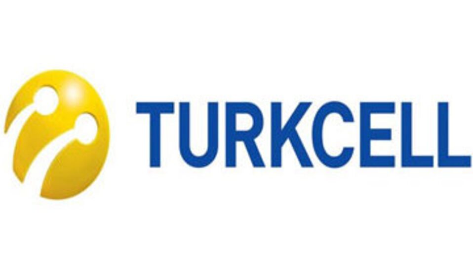 Turkcell için kritik tarih!