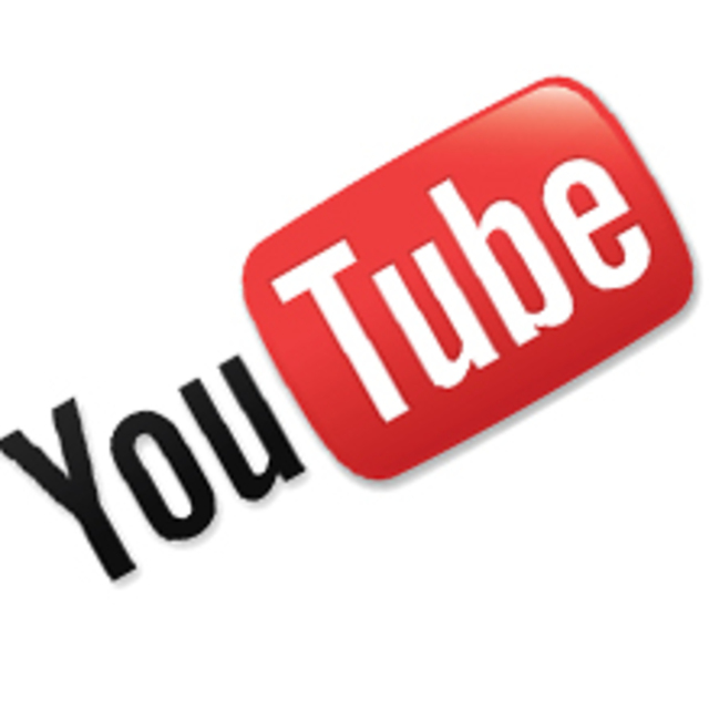Youtube'a erişime mahkeme kararıyla engel!