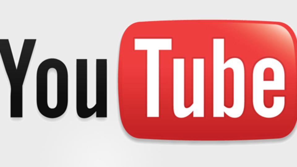 Youtube'a erişime mahkeme kararıyla engel!