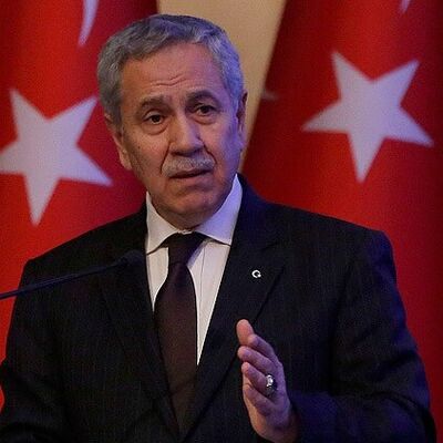 "Olaylar Batı'da özellikle farklı algılanıyor"