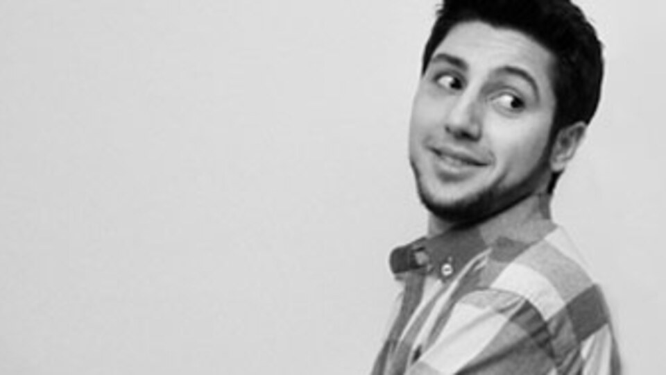 "Dünya dönüyorsa ben de dönerim!"