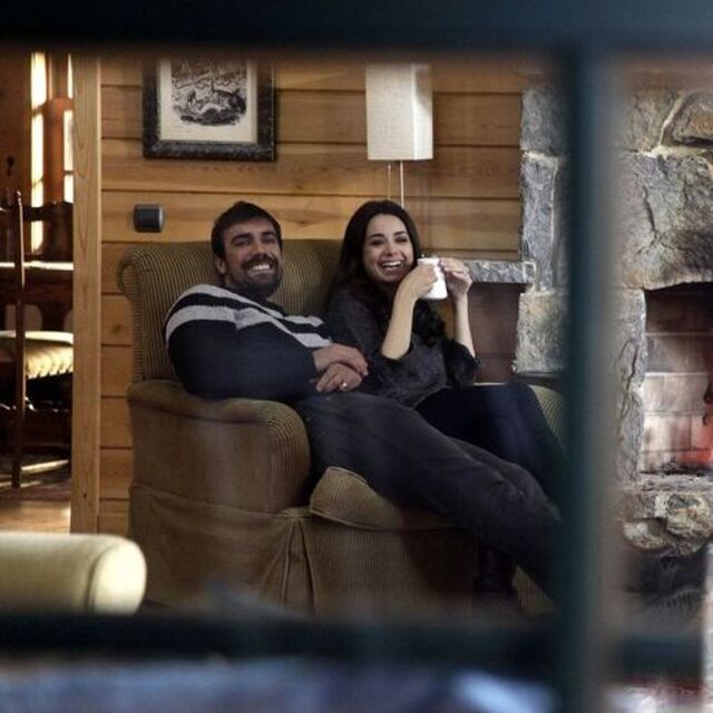Merhamet 36. bölüm fragmanı
