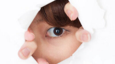 Çocuğumu takip etmeli miyim?