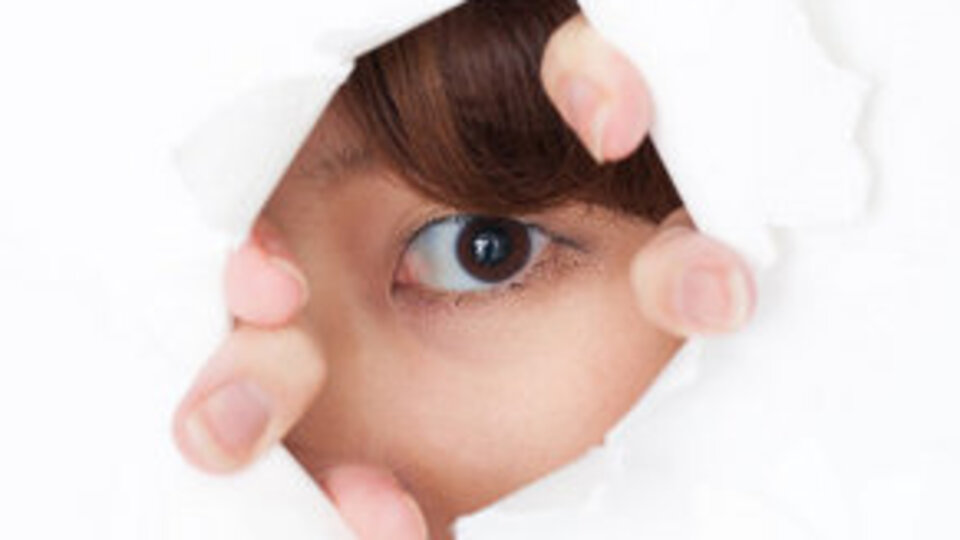 Çocuğumu takip etmeli miyim?