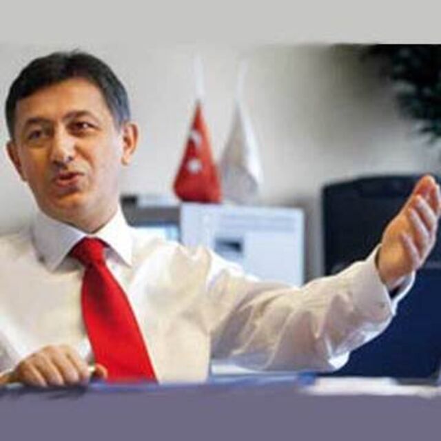 12 düzenleme yolda!
