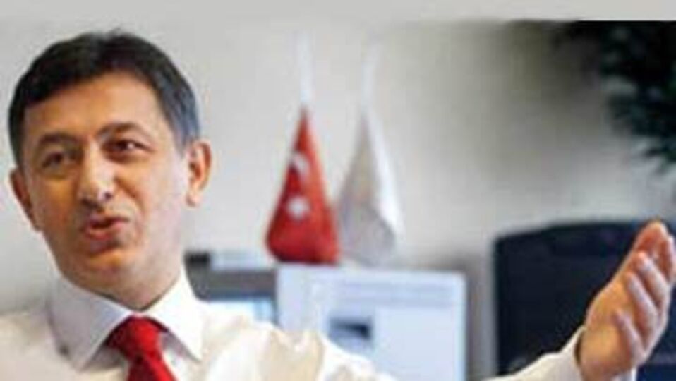 12 düzenleme yolda!