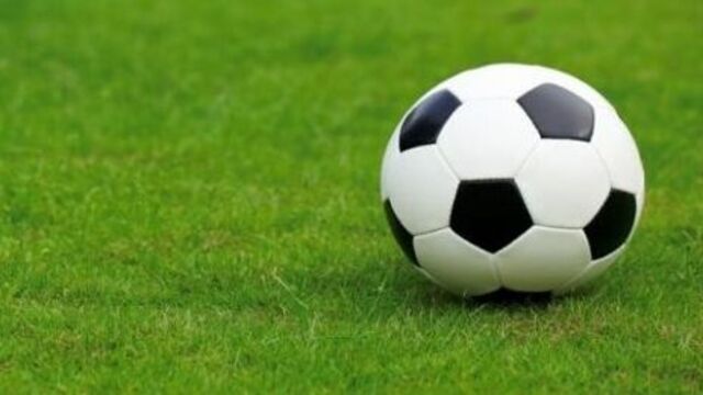 Hangi futbolcu nereli?