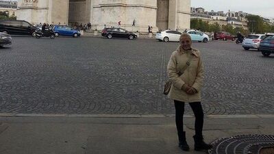 Ayten öğretmeni intihar ettiren 30 bin liralık kredi