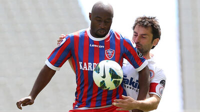 LuaLua'nın yeni adresi!