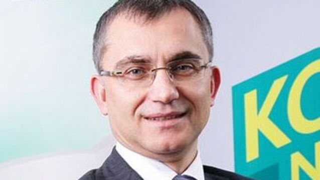 TEB ve Vodafone Türkiye'den iş birliği!