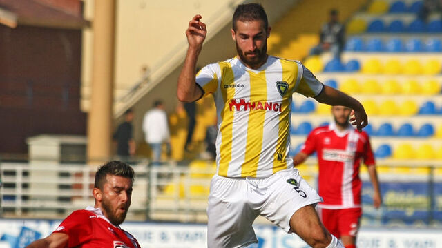 İşte transferin ayrıntıları!