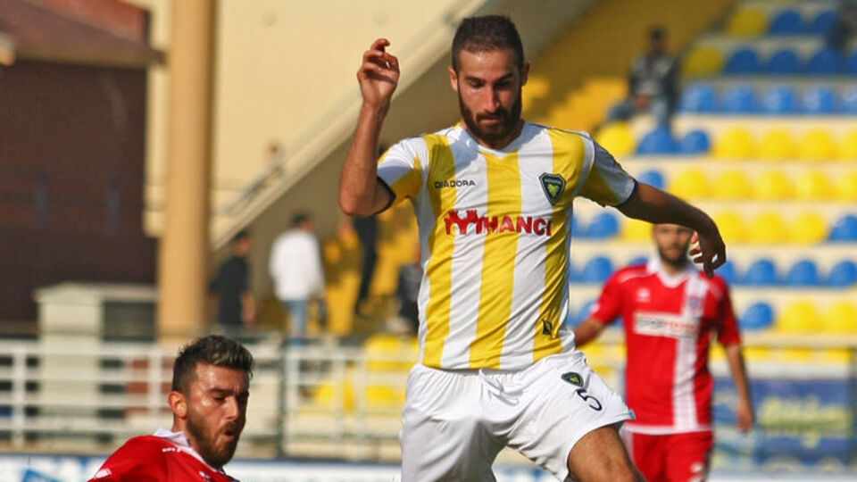 İşte transferin ayrıntıları!