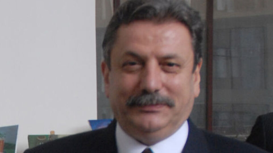Yeni Başsavcı'dan ilk açıklama